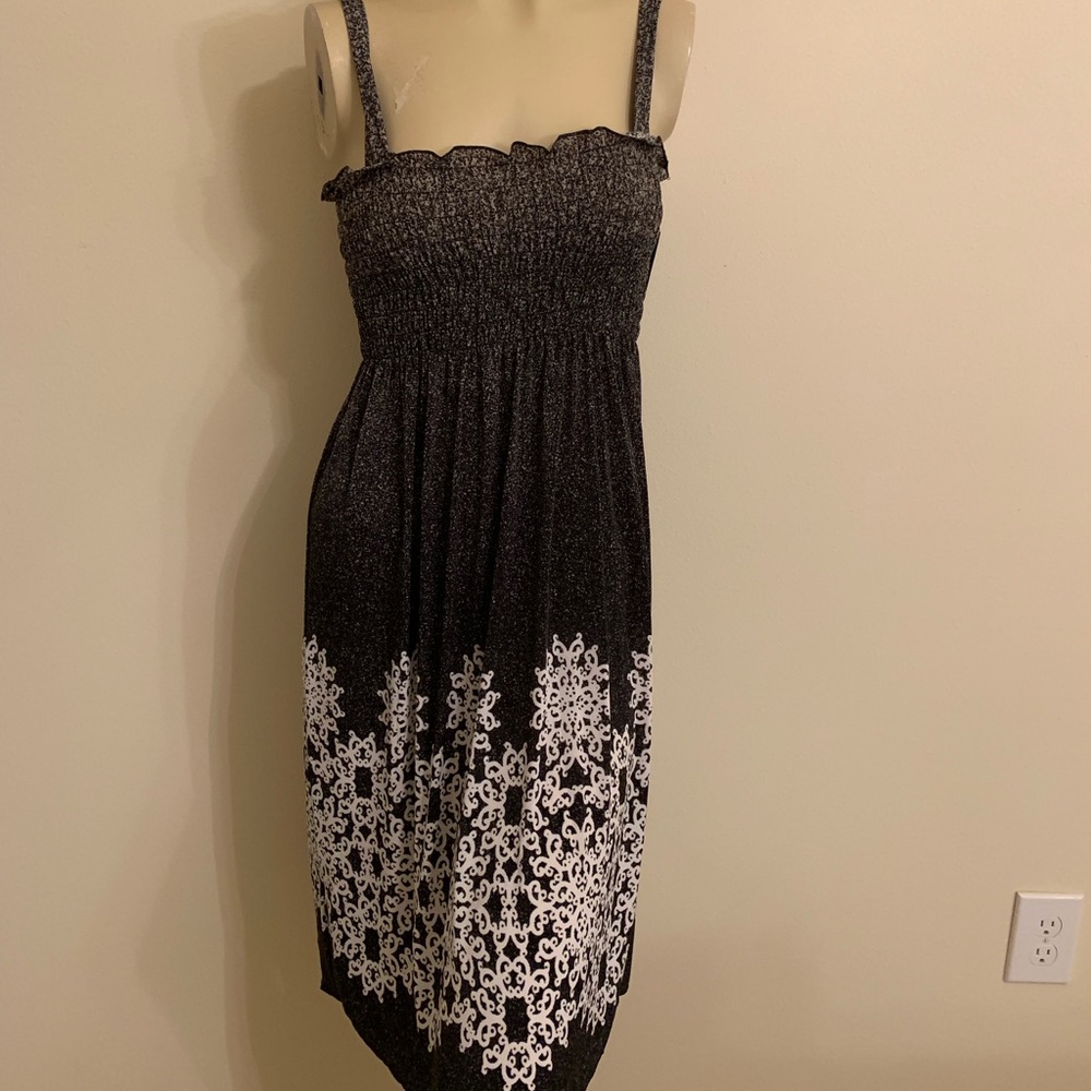 Created for a customer to bundle